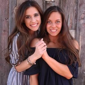 Meet your Posher, Madelyn